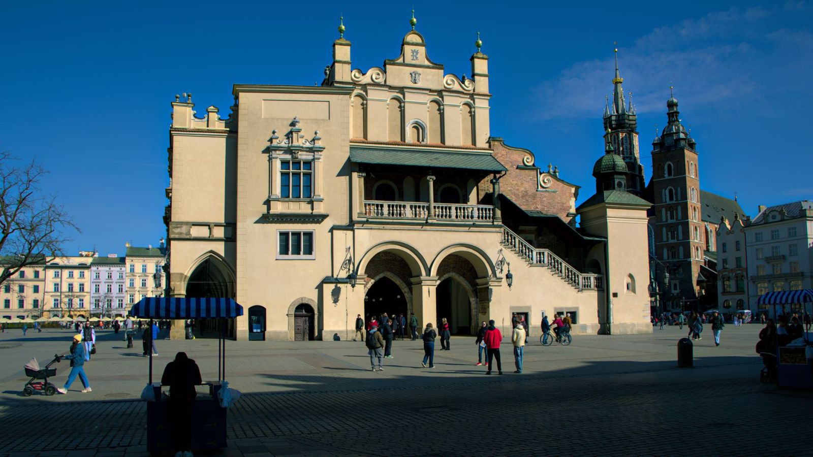 Wrocław