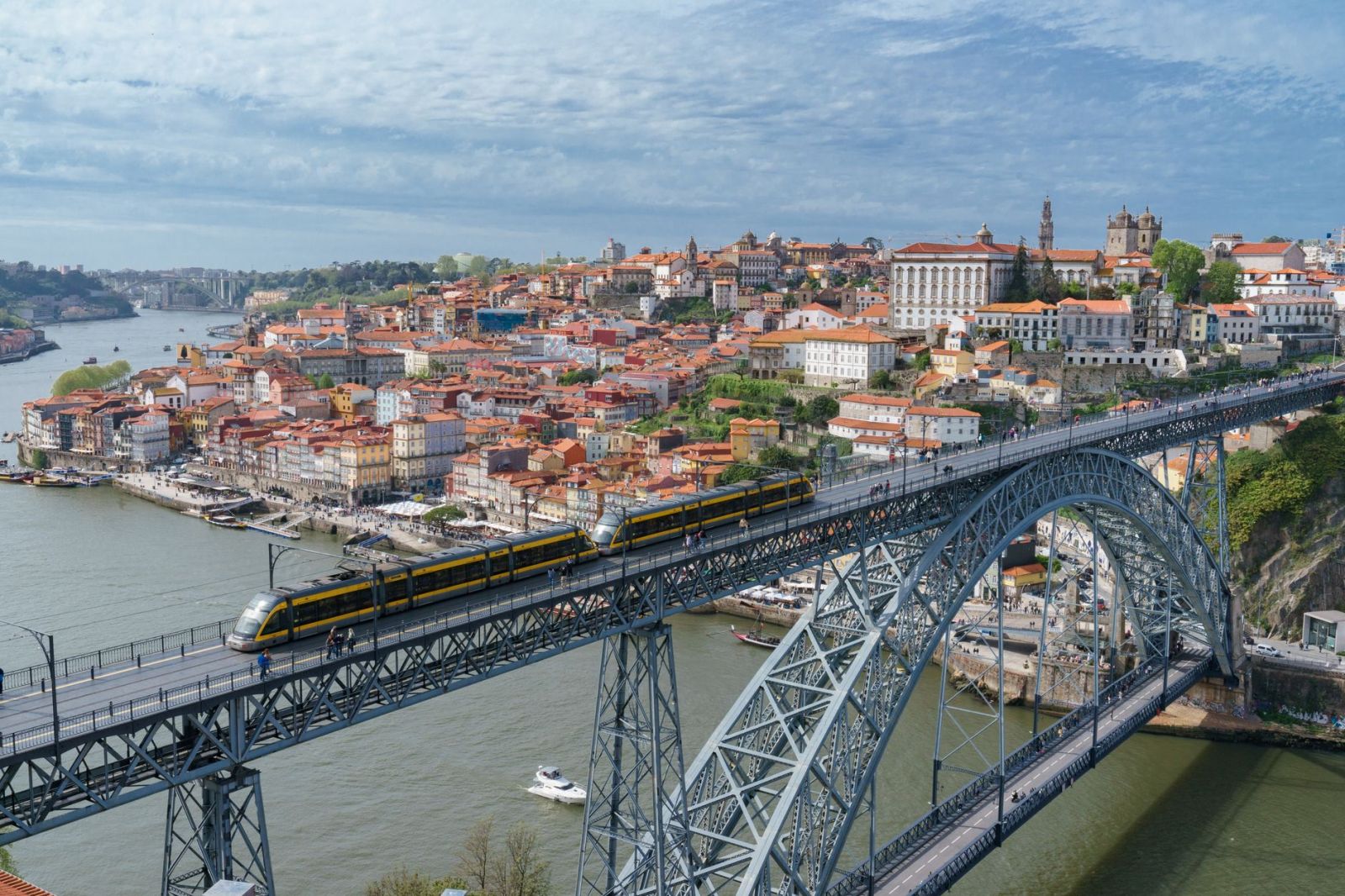 Lissabon