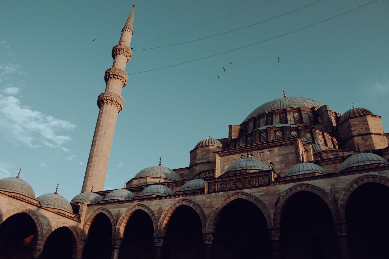 Antalya